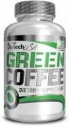 Supplements to reduce body fat percent picture 1