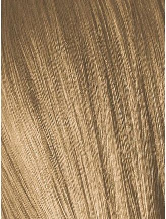 Schwarzkopf IGORA ROYAL ABSOLUTES 9 560 farba do włosów 60ml