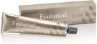 Alfaparf Evolution Of The Color Cube 60ml Farba Do Włosów  Naturalne Intensywne 7ni Intensywny Średni Blond