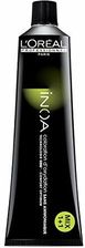 Zdjęcie L'Oreal Professionnel Inoa 7.3 Baza Farba Do Włosów W Kremie Bez Amoniaku 60 G - Wrocław