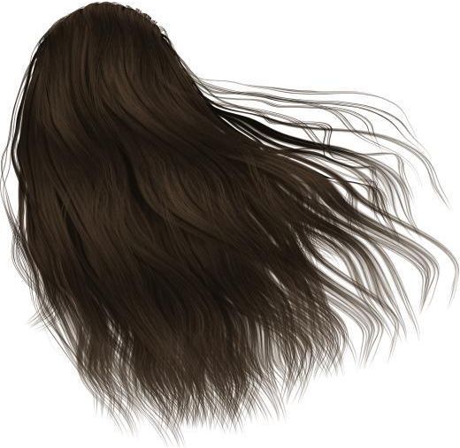 Schwarzkopf Igora Royal 4 63 Farba Do Wlosow 60ml Opinie I Ceny Na Ceneo Pl