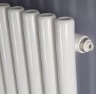 Zdjęcie Luxrad Sahara 1500X710 - Strzegom