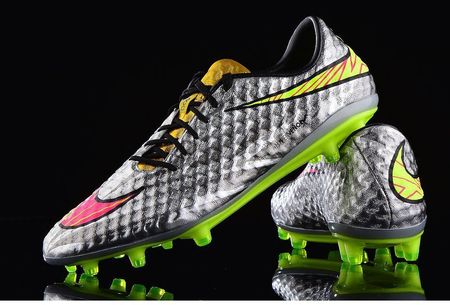 Nike Hypervenom Phantom Premium Fg (677453-069) - Ceny i
