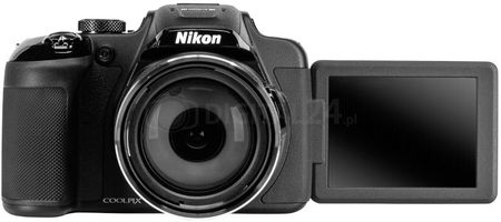 Nikon - Nikon Coolpix P610 新品 COOLPIX ニコン Nikon P610 クールピクス コンパクトデジタル