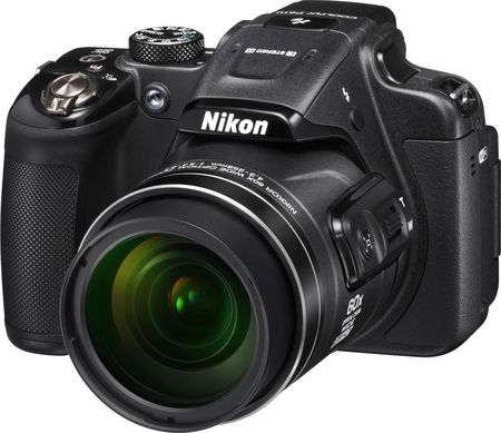 デジタルカメラ Nikon Coolpix P610 Amazon | Nikon デジタルカメラ COOLPIX P610 光学60倍 1600万