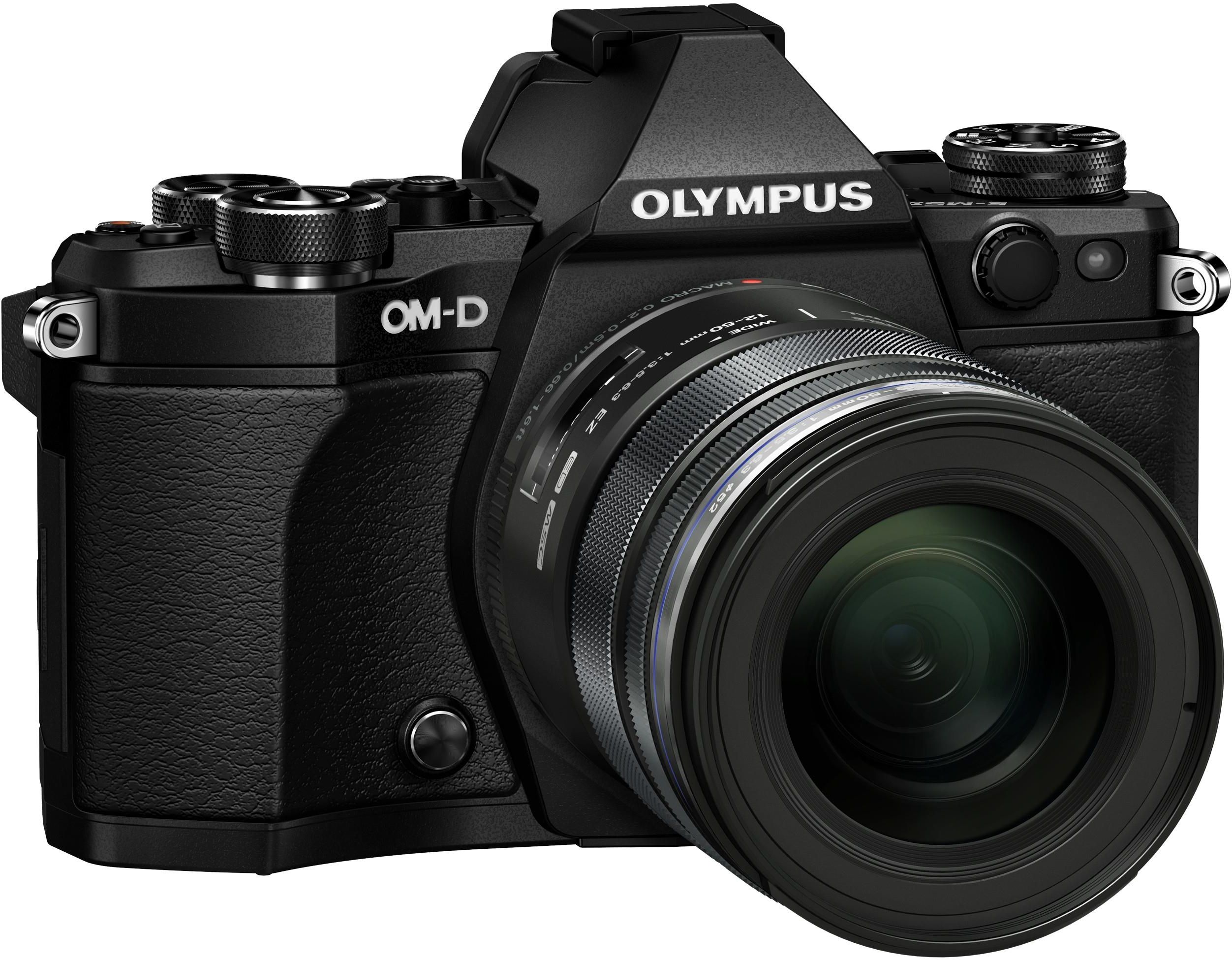 OLYMPUS - yosi176、オリンパス om-d e-m5 mark2 OLYMPUS OM-D E-M5 Mark II（ミラーレス一眼カメラ