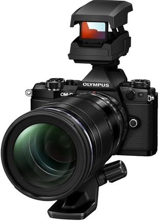OLYMPUS OM-D E-M5MarkⅡ (美品) OLYMPUS OM-D E-M5 Mark II ボディ 中古価格比較 - 価格.com