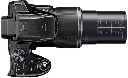 デジタルカメラ FinePix S9800 Amazon | (富士フィルム) Fujifilm FinePix S9800デジタルカメラ