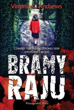Bramy raju.