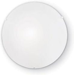 IDEAL LUX Simply PL3 Bianco 7984