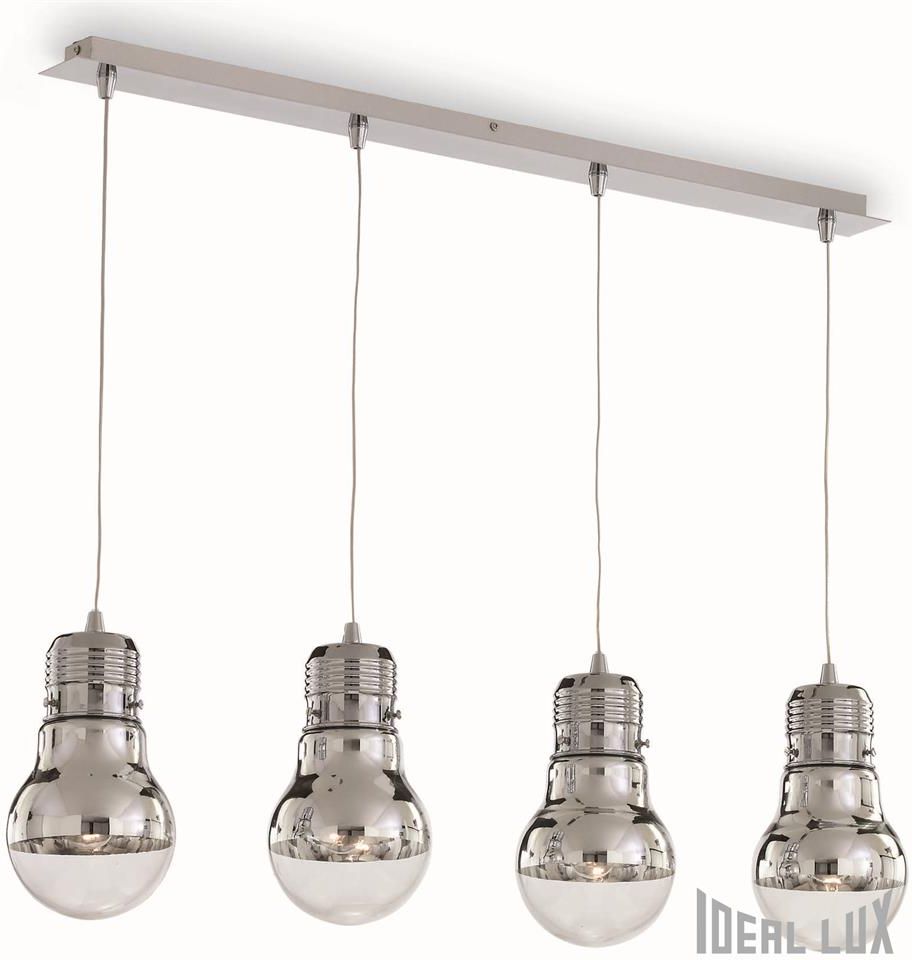 Lux sb. Ideal Lux Discovery sb4 big, g9, 240 Вт. Ideal Lux Woody sp4. Ideal Lux presa sb3, e27, 180 Вт. Люстра ideal Lux.