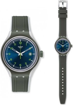 Swatch YES4004