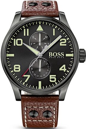 Hugo Boss Classic 1513079