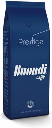 Nescafe Buondi Prestige 1kg
