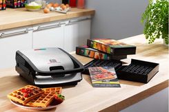 Tefal sw852d12 Tefal sw852d12