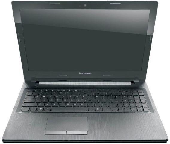 Laptop Lenovo G50-70 (59441388) - Opinie i ceny na Ceneo.pl