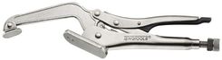 Zdjęcie Tengtools Kleszcze uniwersalne 320mm 186640108 - Siedlce