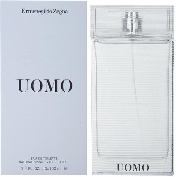 i-ermengildo-zegna-uomo-woda-