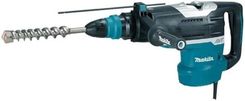 Zdjęcie Makita HR5212C - Wołów