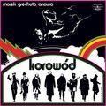 Grechuta Marek - Korowód (CD)