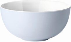 Zdjęcie Stelton Miseczki Emma 2 szt błękitne x-206 - Nowe Brzesko