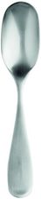 Zdjęcie Stelton Łyżka obiadowa Una 13107 - Tłuszcz