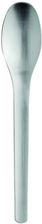 Zdjęcie Stelton Łyżka obiadowa EM 543 - Poznań