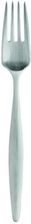 Zdjęcie Stelton Widelczyk deserowy Aztec 11208 - Legionowo