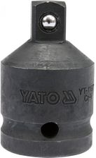 Zdjęcie Yato Redukcja 3/4 (F) x 1/2 (M) YT-11671 - Słomniki