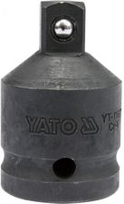 Zdjęcie Yato Redukcja 3/4 (F) x 1/2 (M) YT-11671 - Mońki