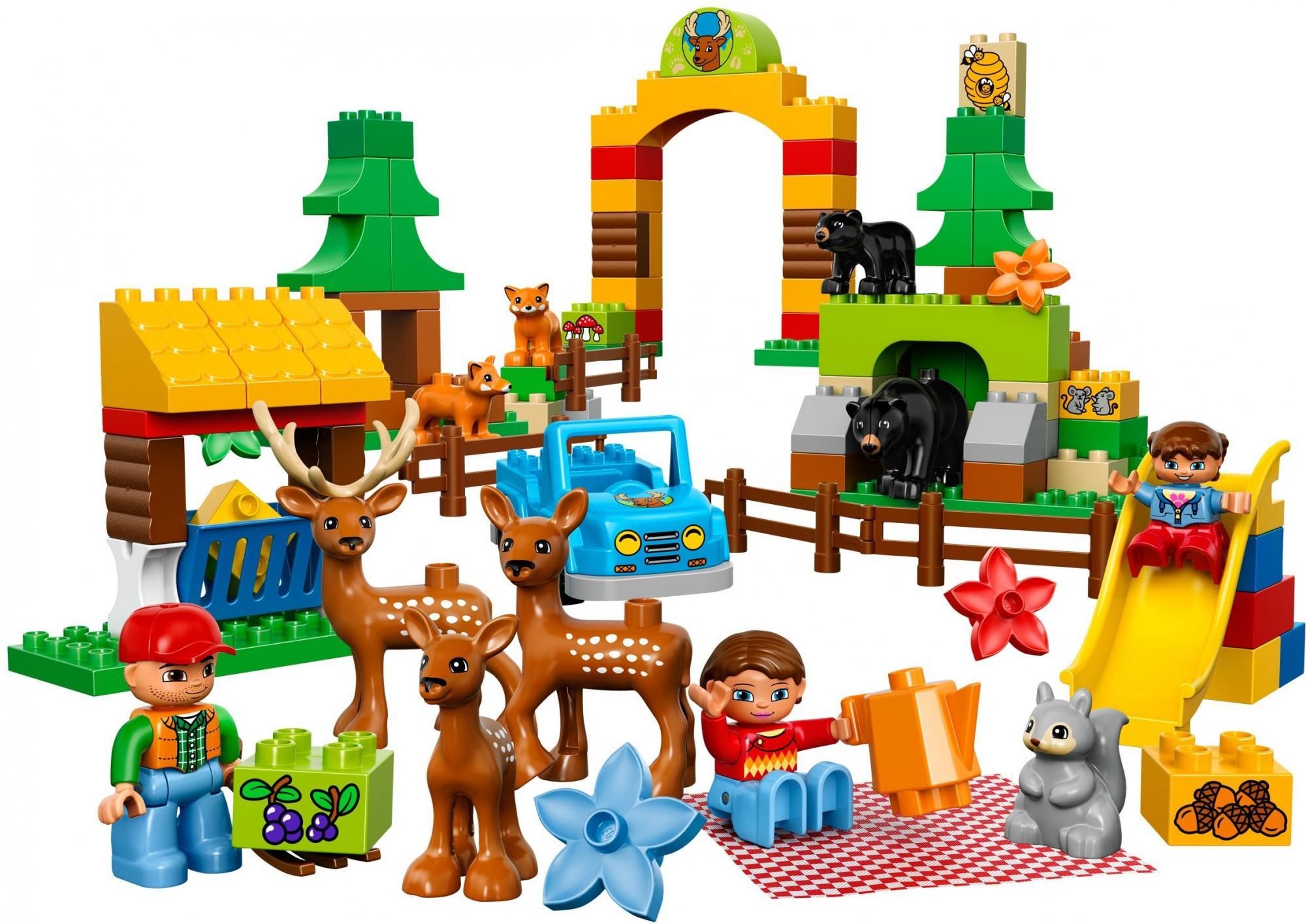 LEGO 10584 DUPLO Le ny Park Ceny I Opinie Ceneo pl lego-10584-duplo-le-ny-park-ceny-i-opinie-ceneo-pl