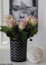 Zdjęcie Kokon Home Pojemnik ZIG ZAG - Brzeszcze