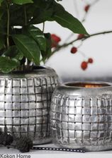 Zdjęcie Kokon Home Lampion plecionka S - Bielsko-Biała