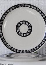 Zdjęcie Kokon Home Podstawka deska Wzór1 - Mikołów