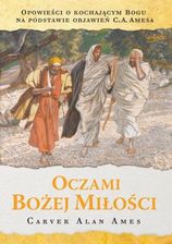 Zdjęcie Oczami Bożej miłości - Kętrzyn