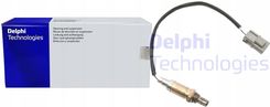 DELPHI Sonda lambda ES10456-12B1