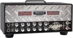 Mesa Boogie Dual Rectifier Mini Twenty-Five - zdjęcie 1
