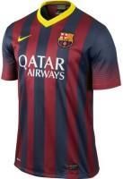Nike Replica Fc Barcelona (532822-413) - Ceny i opinie - Ceneo.pl