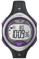 Timex Ironman Road (T5K723)