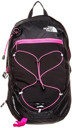 navy and orange north face backpack Backpack The North Face Base Camp Fuse Box Red Orange-Transantarctic Blue  NF0A3KVR1S01