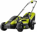 Kosiarka Elektryczna Agreeno 2200W (AG021)