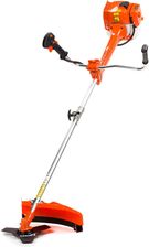 Podkaszarka spalinowa NAC BP520-30KA-T