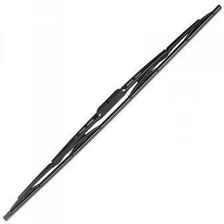 Zdjęcie Alca Pióro 560mm/22" Specjal Ias112 - Wielbark