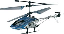Revell Control Helikopter Rc Sky Fun