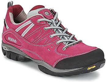 Buty trekkingowe Buty Asolo OUTLAW GV GTX Ceny i opinie Ceneo.pl