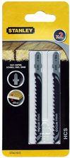 Zdjęcie Stanley Brzeszczot T HCS 100/75 podz.4,0 <60mm drew STA21072 - Poniec