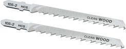 Zdjęcie Stanley Brzeszczot T HCS 100/75 podz.4,0 <60mm drew PCV STA21062 - Jordanów