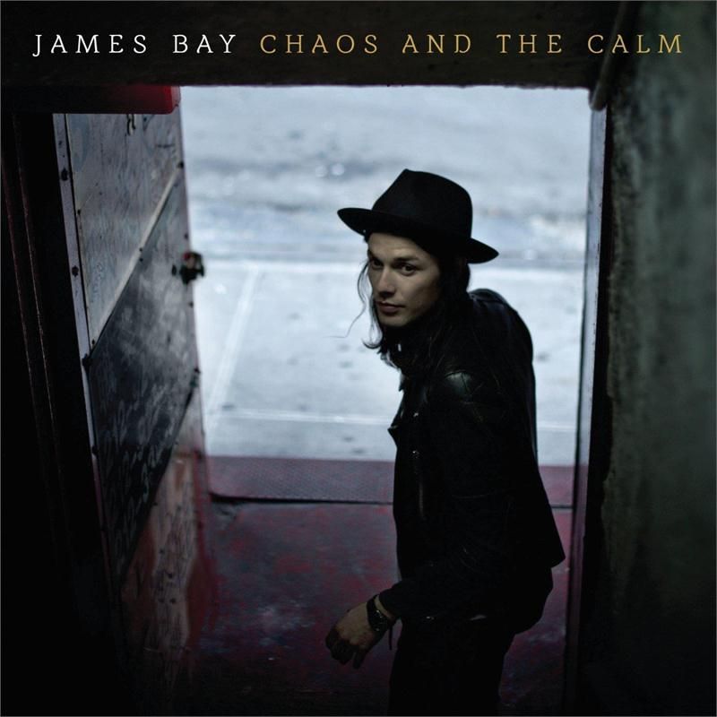 i-james-bay-chaos-and-the-calm-winyl.jpg