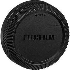 Zdjęcie Fujifilm dekielek tylny - Bielsko-Biała