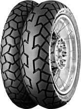 Zdjęcie Continental TKC 70 130/80-17 TL 65T - Błażowa
